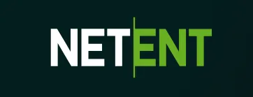 NetEnt