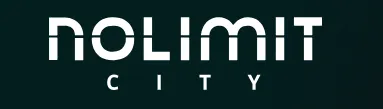 Nolimit City