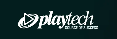 Playtech